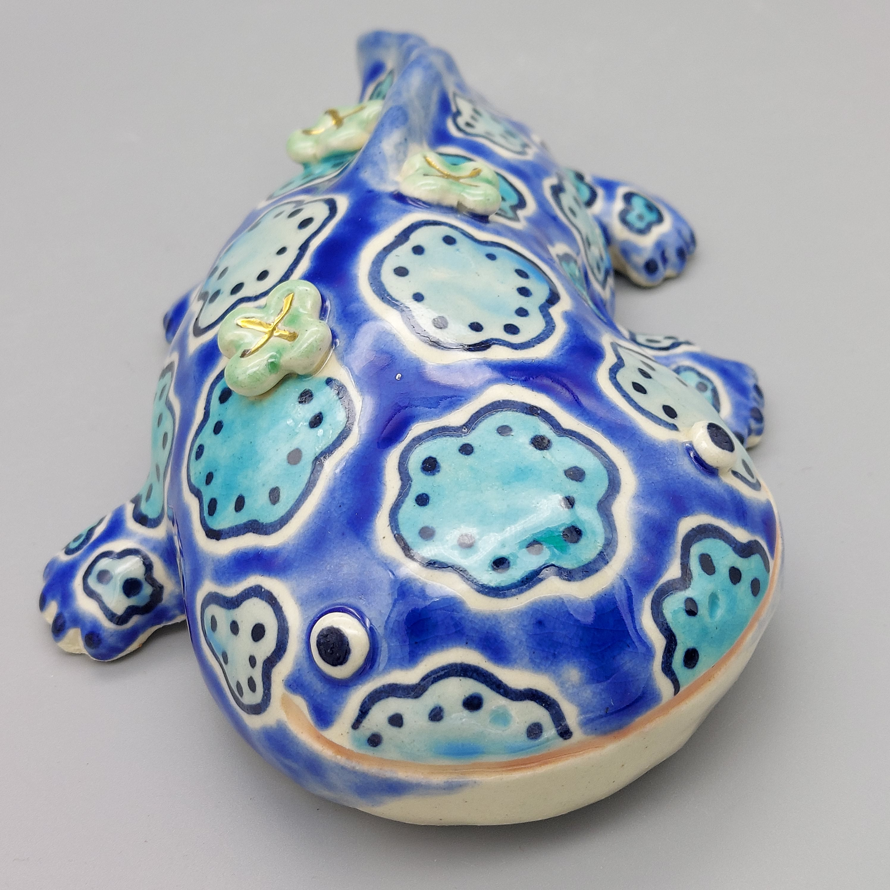 オオサンショウウオ(大サイズ)