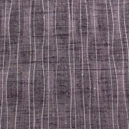 着物反物* 大島紬 大人の兵児帯 半幅帯 長尺470cm ハンドメイド