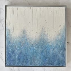 f6daab172c946f4c8ac9bcfeca6e4f