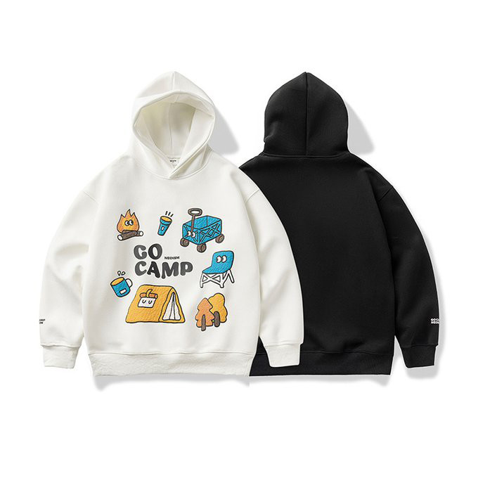 春秋冬新作 ヴィンテージクルーネックニットセーター メンズ 男 おしゃれ 暖かいカップルセーター