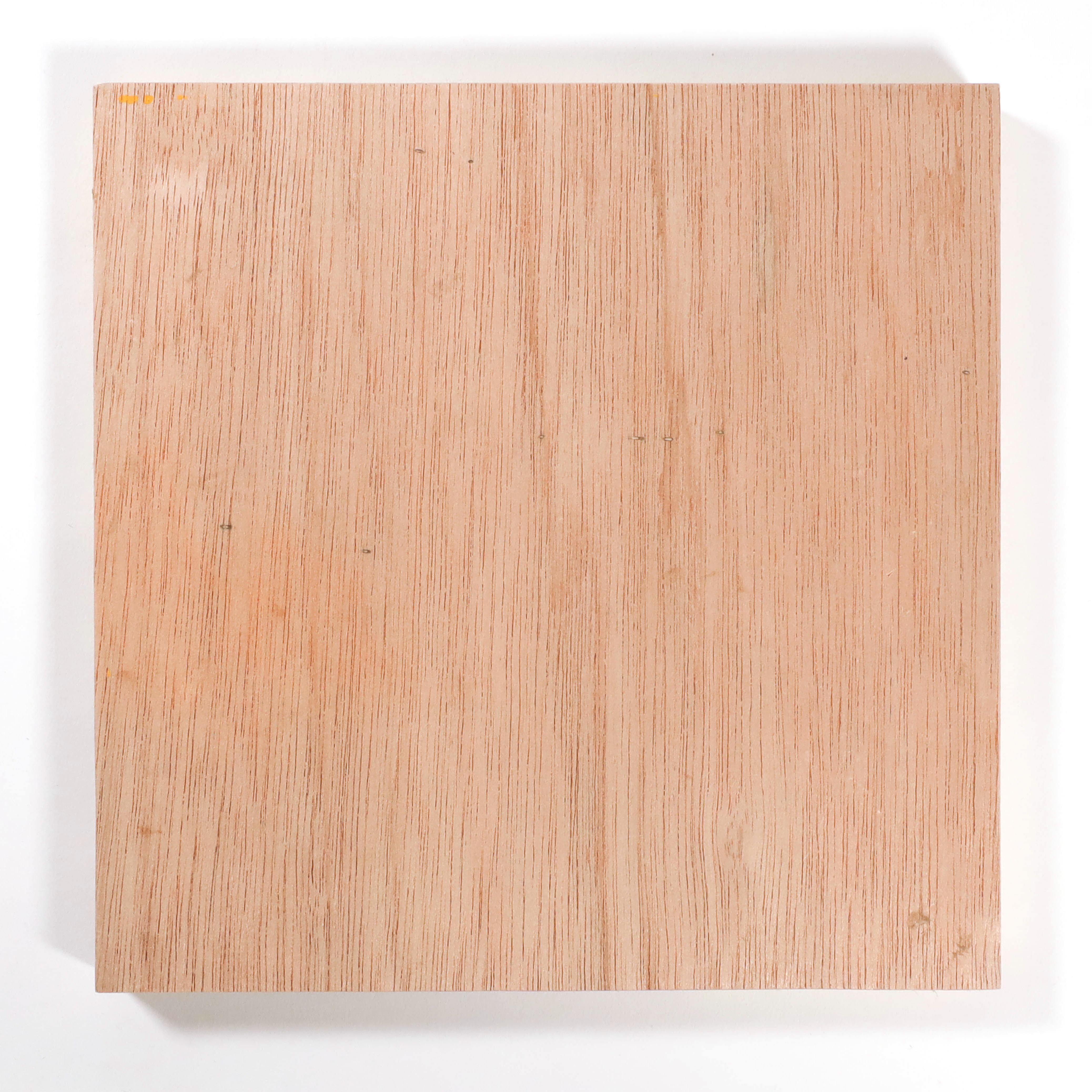 【オーダーメイド】オリジナル写真で作るモザイクタイルアート240×240㎜