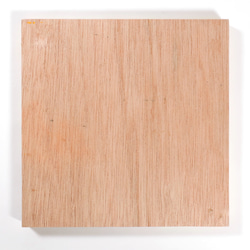 【オーダーメイド】オリジナル写真で作るモザイクタイルアート240×240㎜ 5枚目の画像