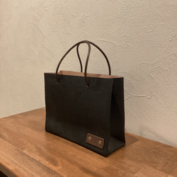 革 トートバッグ の人気通販｜Creema(クリーマ) 国内最大の