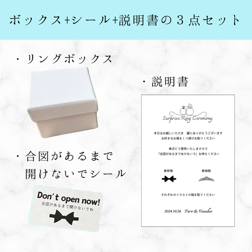 値下げ交渉可能ブリリアントウェーブ【本体、箱、説明書、コード付】※シールは別売り 値下げ交渉可能ブリリアントウェーブ【本体、箱、説明書、コード付