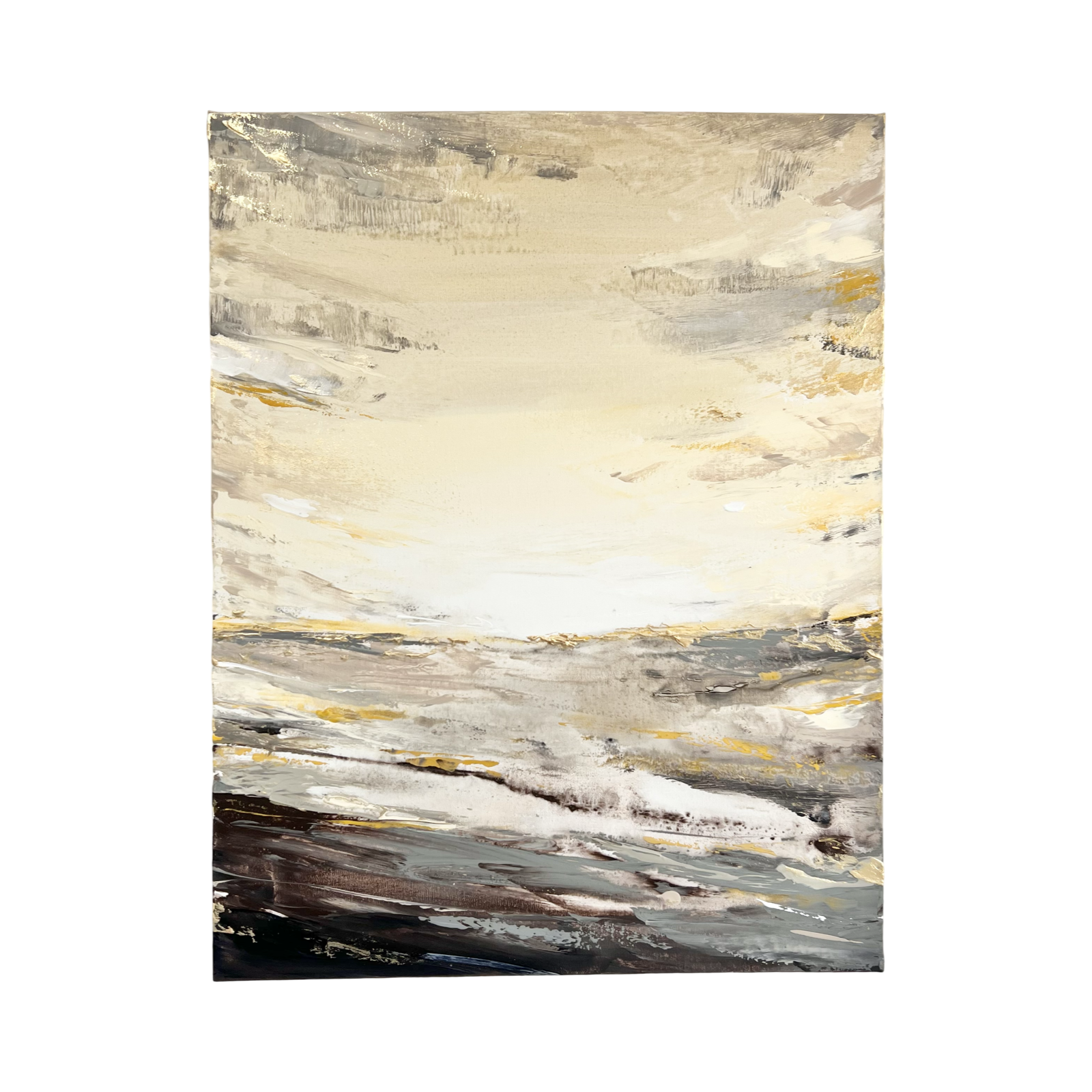 絵画 。壁掛け絵【夜光の蛍の火とピンクの花の海、緑のドレスを着た神秘的な少女】 絵画 。壁掛け絵【夜光の蛍の火とピンクの花の海、緑のドレスを