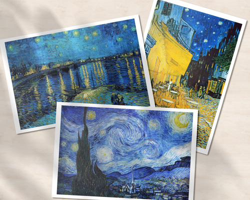 6fafafbc167c5654add601736ab06a