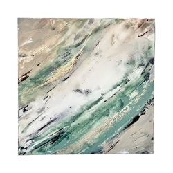 アクリル画。 アクリル画 | TOMOMI MASUDA ARTSTORE