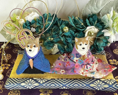 6beff37ffa0120f869c6c088e492a2