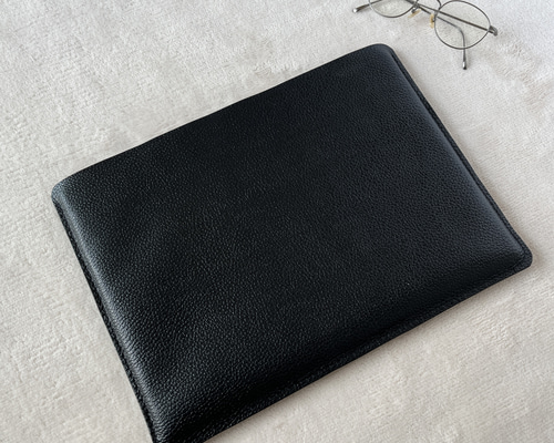 MacBook Pro・Air 13インチ用 シンプルなノートパソコンケース PC