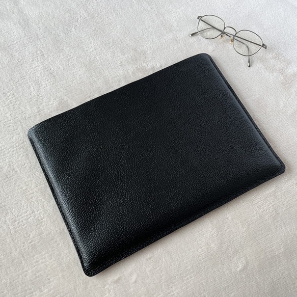 Amazon.co.jp: MS factory MacBook Air ケース 13インチ M4 M3