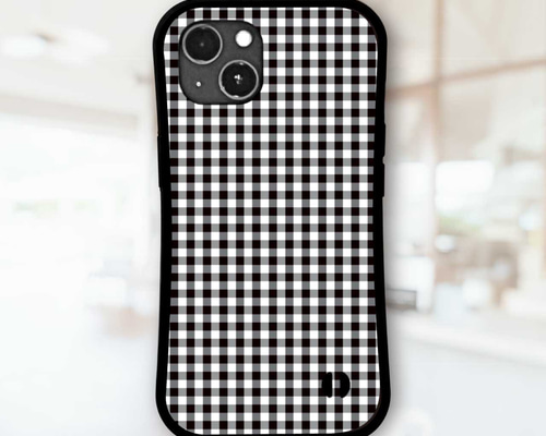 7b2554a787355682079c5ff537181a