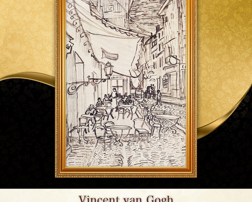 f61ce321abaab5a181e16902e5780e