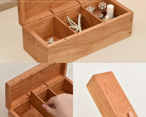 f2e9b0ab823cd74b0e91b48aeba678