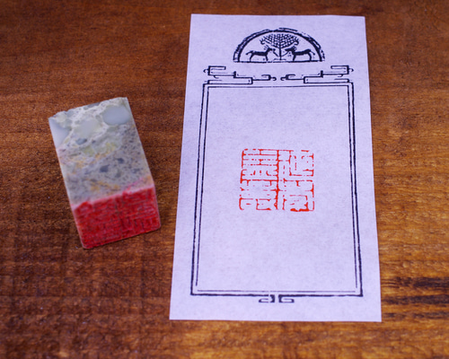 89460bc59cceb4245c6740d6c2d3f1