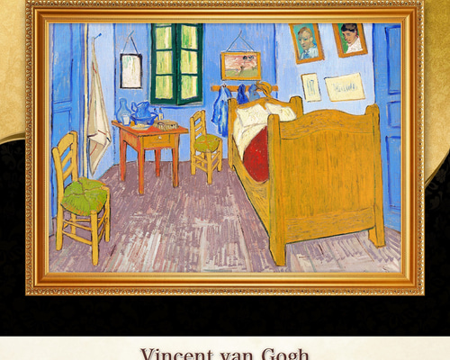 075a2eeab1a93c41b68dc9938e07e9