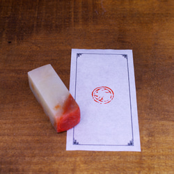 博悦堂の販売中作品一覧 | ハンドメイド通販・販売のCreema