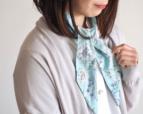 92e54c6a109d240e88ae18bb37c366