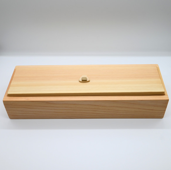 ひなにぎり【ひな人形】【おひなさま】【ひな祭り】 7枚目の画像