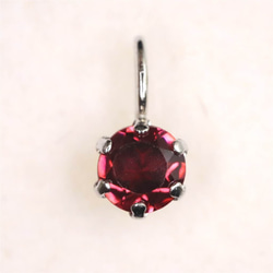 糸魚川翡翠 ヒスイ 小滝産 ラベンダー 9.9mm管玉 ビーズ ディレクトリ