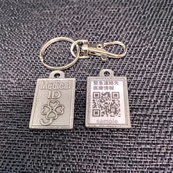 09ka268の販売中作品一覧 | ハンドメイド通販・販売のCreema