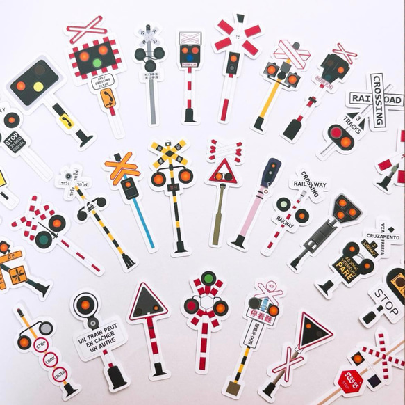 ハンドメイド☆オーダーページ ハンドメイド オーダー受付ページ