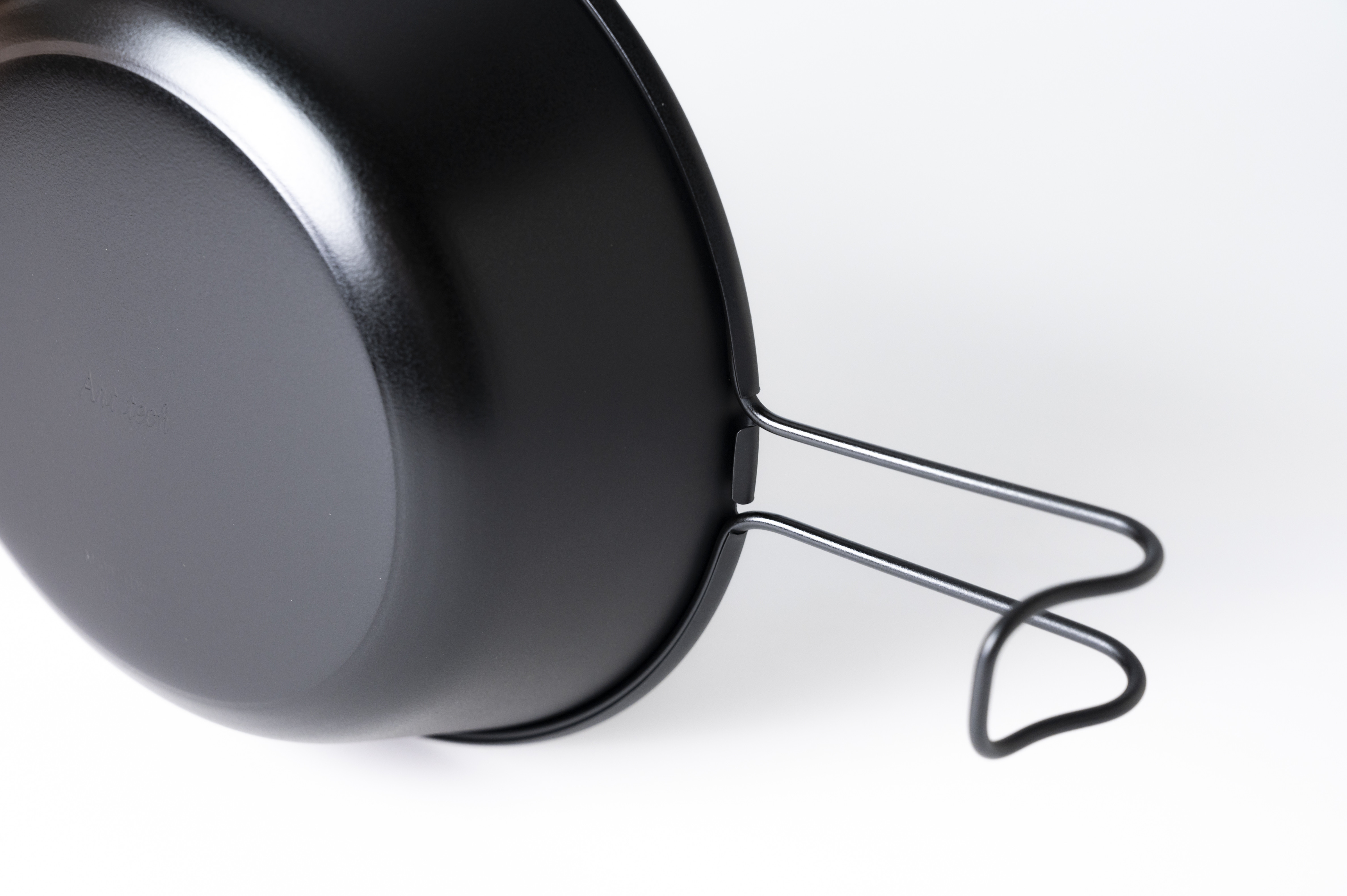 【送料無料】燕三条初！軽量 チタン ディライトディッシュネオ 1400 直火OK！1個販売 アウトドア キャンプ