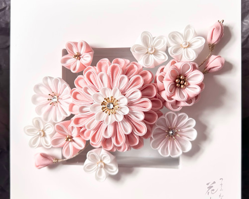 de436f6d8b6f763d6811fb9dbf069e