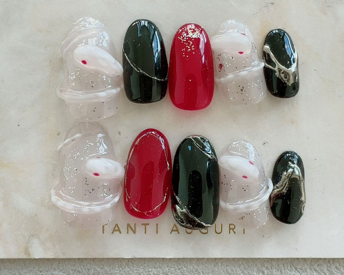 cba0229e778777ffe4109d41367323