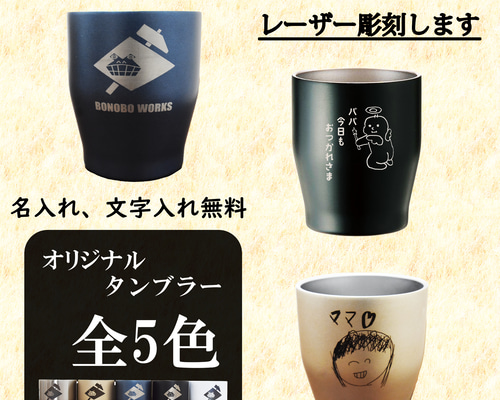 79b0f3518d35a527a2b3377cacaf34