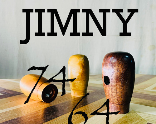 54c90fef6e4bc5e5d92b82214fec8d