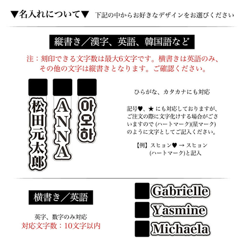 翌日発送」オリジナル 推し 名前 ペンライト ライブ 推し活グッズ SNS