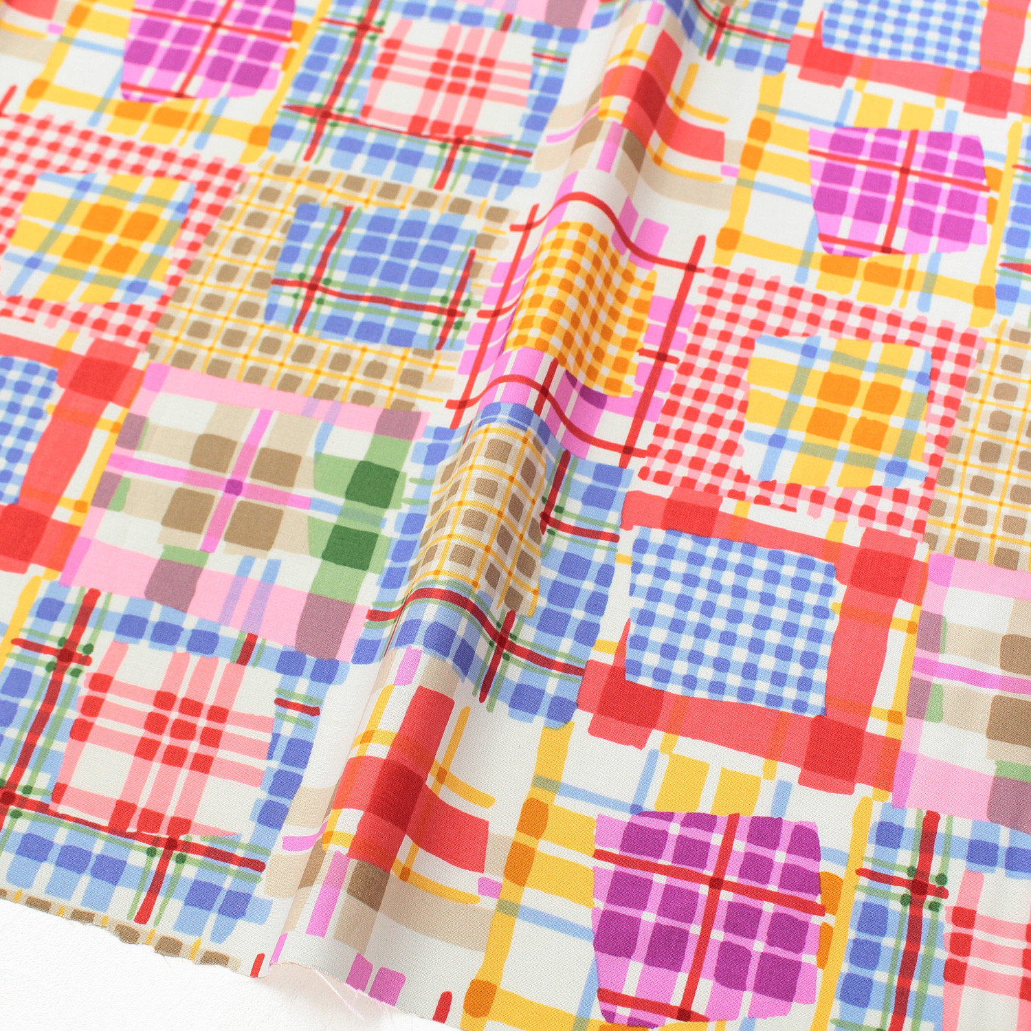 ☆感謝sale30％引き『ALEXANDER HENRY アレキサンダーヘンリー