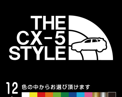 9b65bf73a602d6a04e868a6df69c19