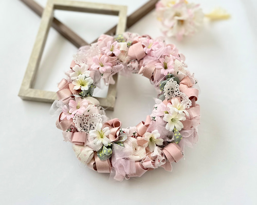 bf9b161f167096edc2dbbeb889ff13