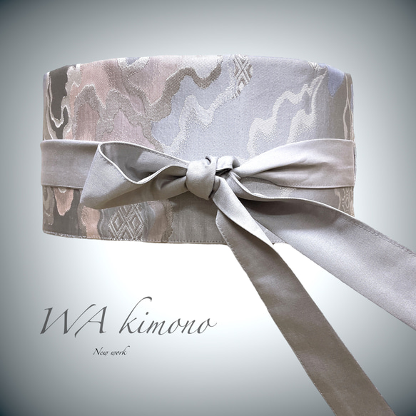 しゅゆみ様専用ページ】になります YUMMY様オーダー専用ページ YUMMY様