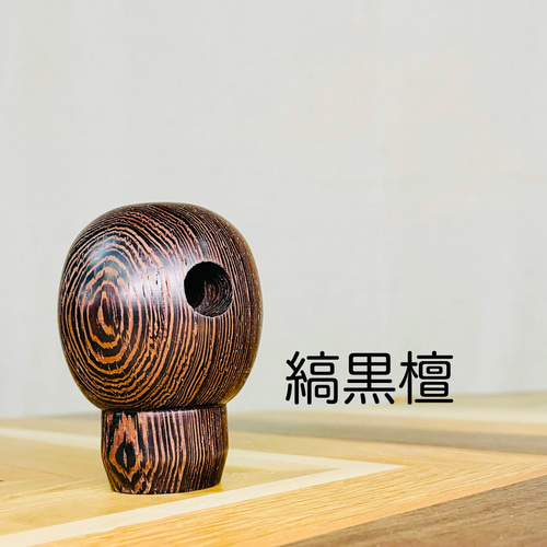 ジムニー専用】トランスファーノブ☆彡現行型64・74☆彡貴重な