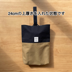  第8張的照片