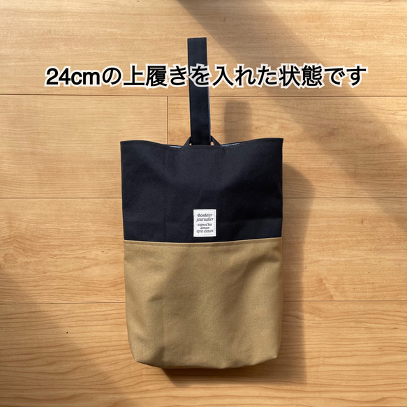  第8張的照片