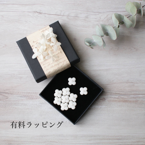 一輪の桜とパールのブローチ 桜ピンク フォーマル 母の日 ブローチ