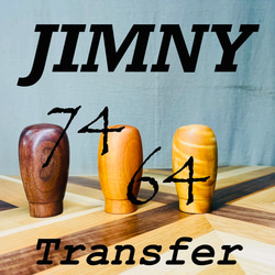 dd7602c234c6bf5625f5f9399c44b8