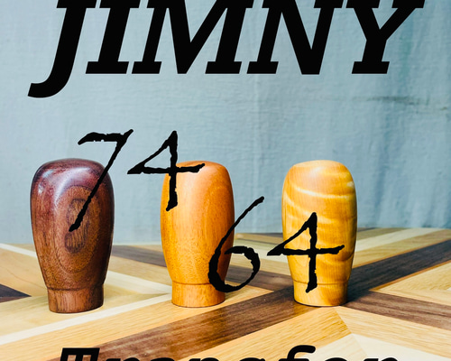 dd7602c234c6bf5625f5f9399c44b8