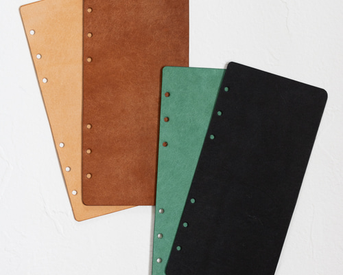 61ae209ff81d67fc43eb1a5186c275