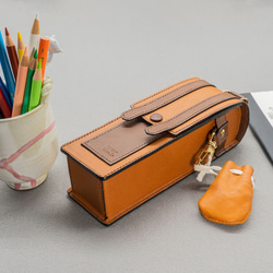 新発売！Cintiq Pro 24用 傾斜角可変スタンド 最大75度 キーボード下