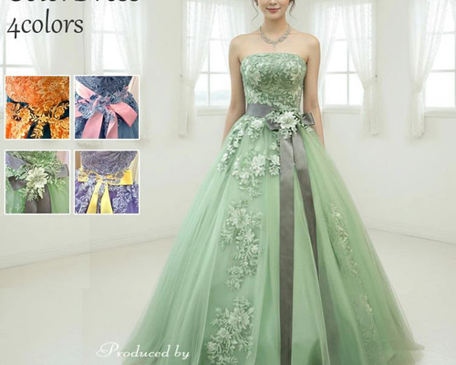 8b66dc23cdb76dc9af99950b6b7450