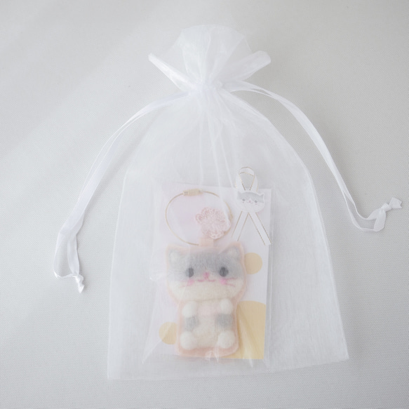 専用ページ 3枚目の画像