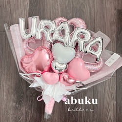 シャドーボックス完成品 (童話 いばら姫) 立体・オブジェ れぐるす