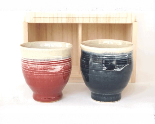 87ca9b5ded4e008e8fe27209f69d3e