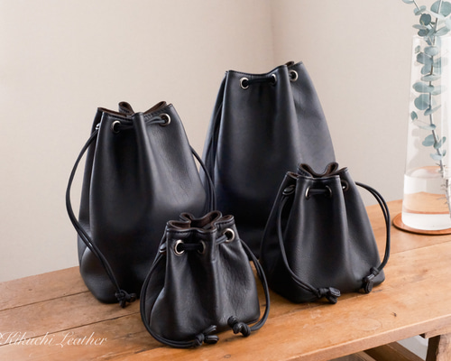 f7213eeb794f350b8610698eba1e77