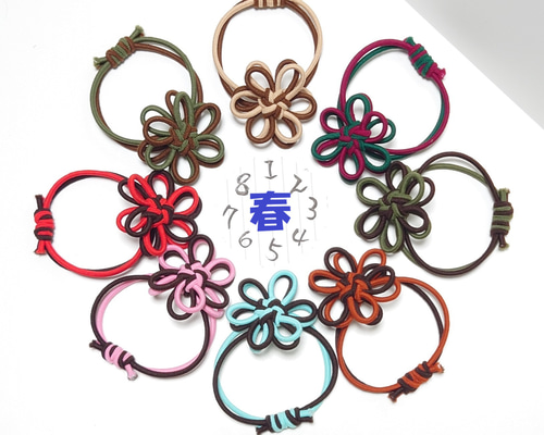 4b90ec786f730be56a79969ef243d4