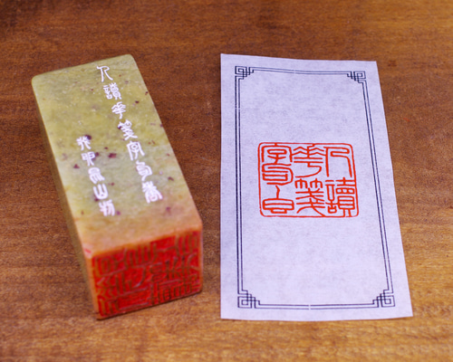 92cca6c1b7079b8814e91cc67ece55